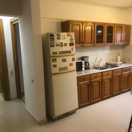 Apartament Tedy,faleza Nord La 60 M De Mare コンスタンツァ