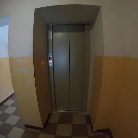 Apartament Tedy,faleza Nord La 60 M De Mare コンスタンツァ